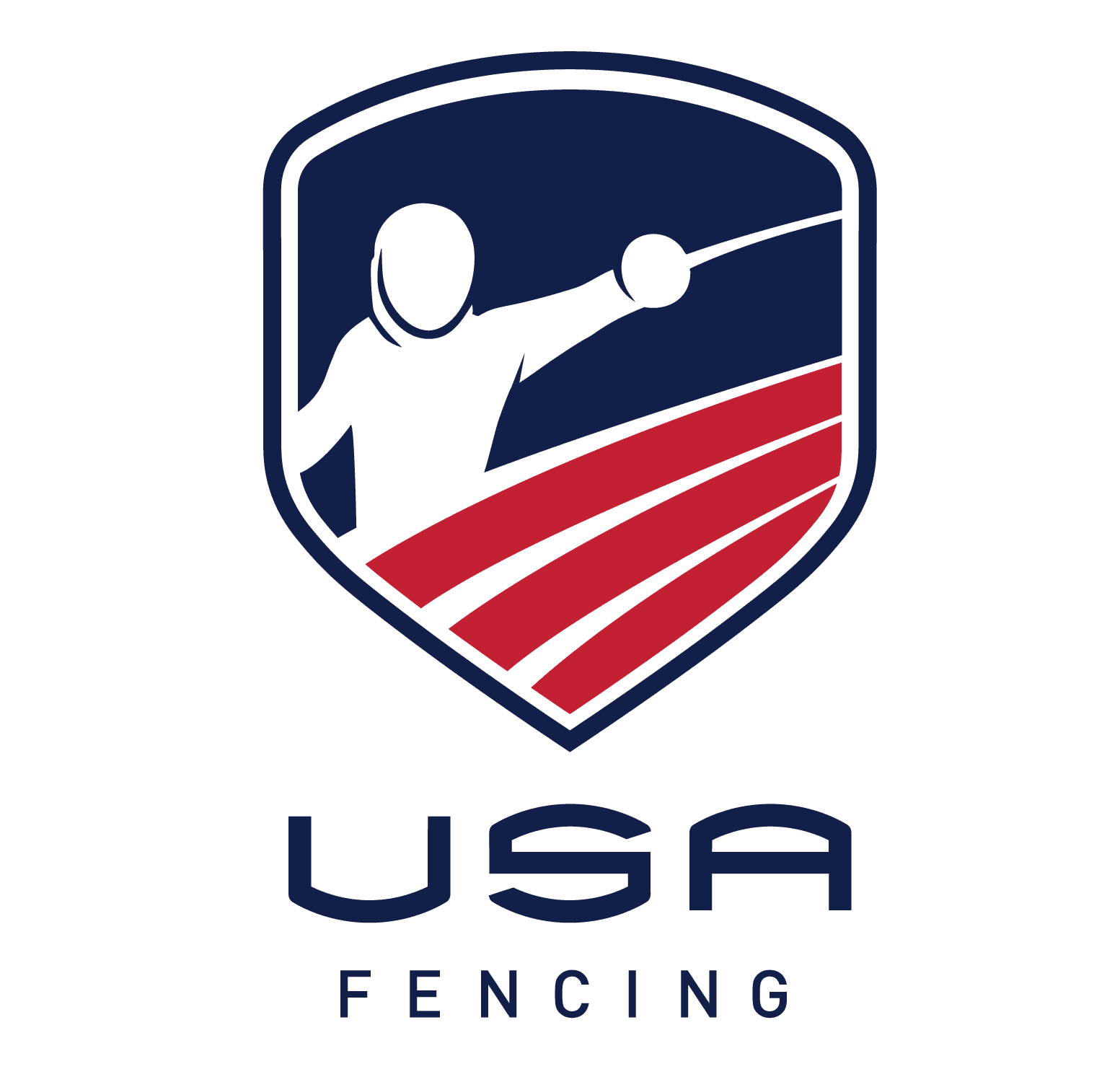 Age and Rating Eligibility USA Fencing
